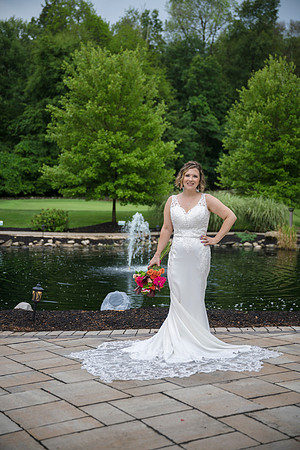 2351__Z8A4676-Edit