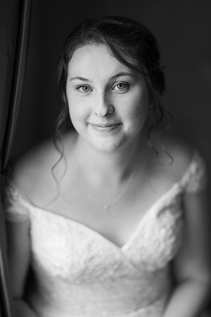 0333_SarDerWed