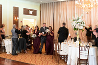 Amy.Brian.Wedding_1919