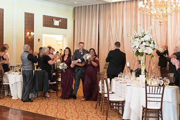 Amy.Brian.Wedding_1919