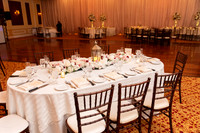 Amy.Brian.Wedding_1721