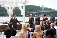 Amy.Brian.Wedding_1238