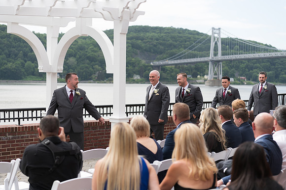Amy.Brian.Wedding_1238