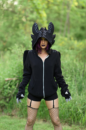 0069_Emily