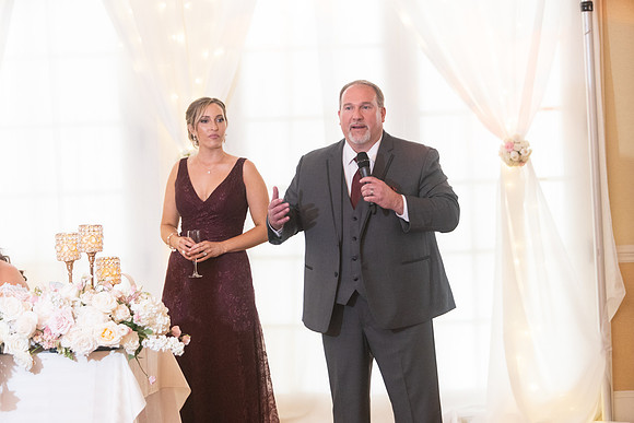 Amy.Brian.Wedding_2304