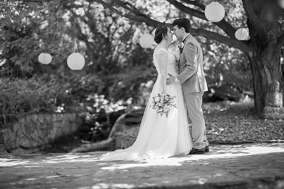 0543_SarDerWed