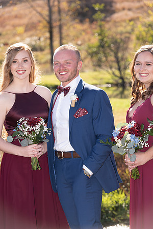 Michaela.Dustin.Wedding_0729