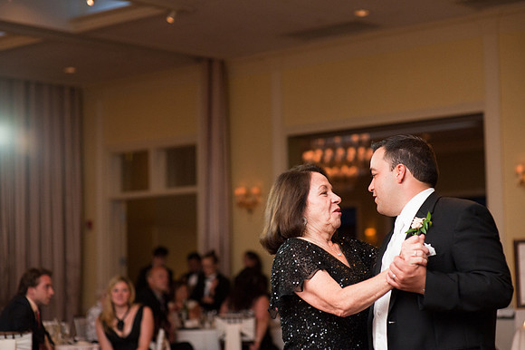 0078_Grandview-Ballroom Reception