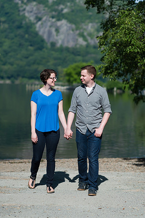 0156_KyleAmyEng