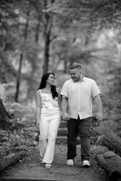 0020_JamesMichelleEng