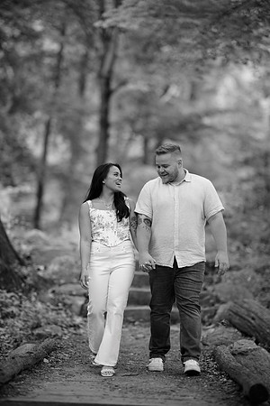 0020_JamesMichelleEng