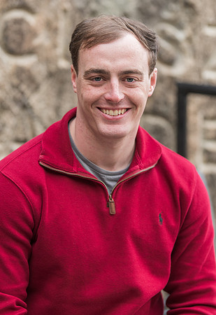 0470_BriTomEng