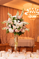 Amy.Brian.Wedding_1828