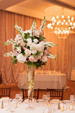 Amy.Brian.Wedding_1828