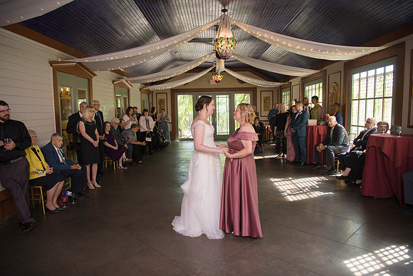 1489_SarDerWed