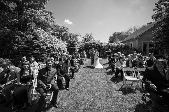 1220_SarDerWed