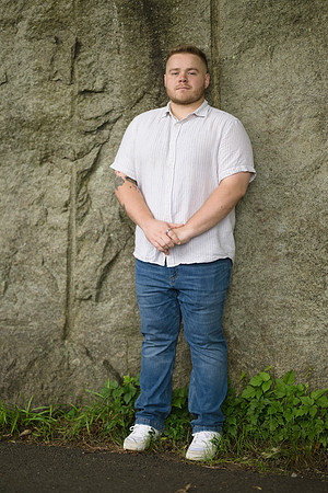 0184_JamesMichelleEng
