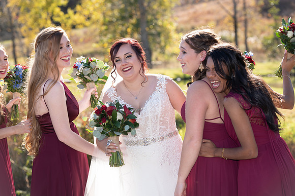 Michaela.Dustin.Wedding_0715