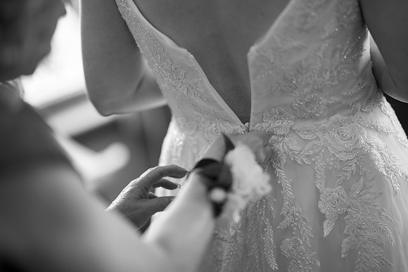 0219_SarDerWed