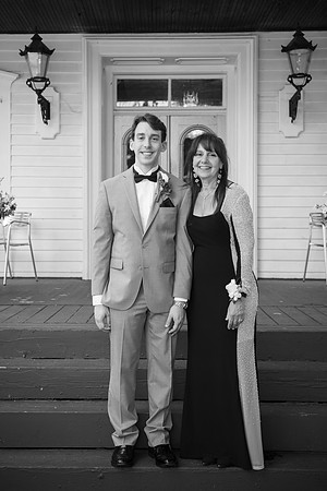 0163_SarDerWed