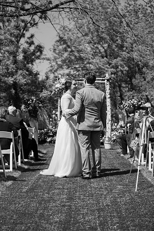 1226_SarDerWed