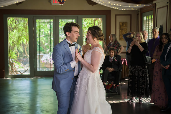 1431_SarDerWed