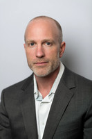 Bryan