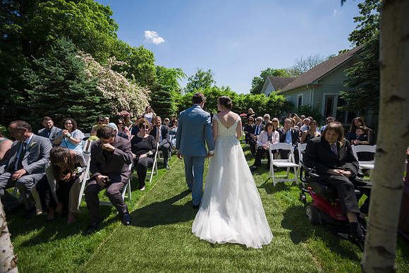 1209_SarDerWed