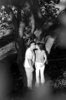 0020_MarioKellyEng