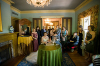 0911_SarDerWed