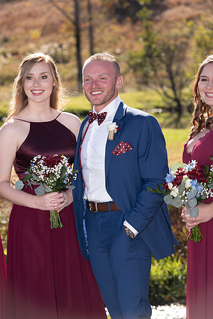 Michaela.Dustin.Wedding_0725