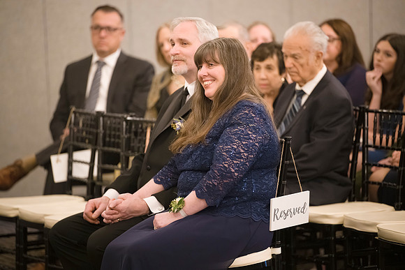 1317_AllieGeorgeWed