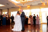 Amy.Brian.Wedding_2122