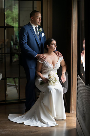1186_NicholeLuisWed