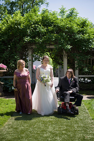 1011_SarDerWed