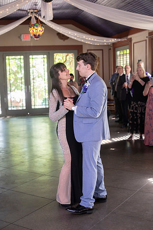 1531_SarDerWed