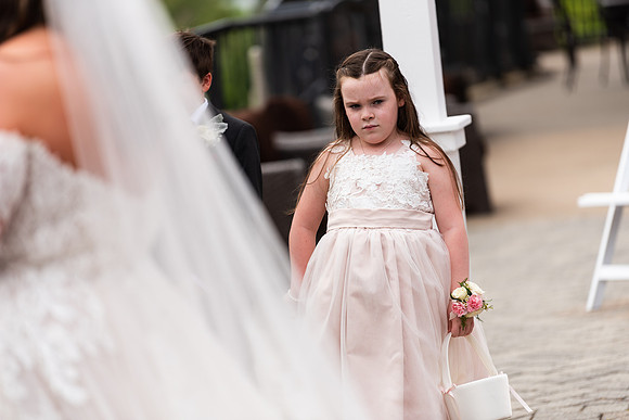 Amy.Brian.Wedding_1728