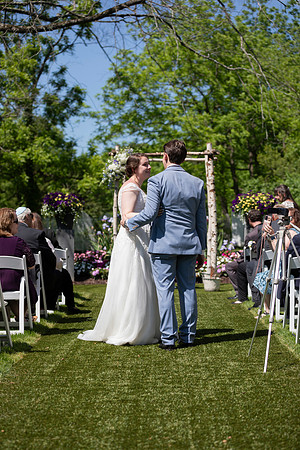 1226_SarDerWed