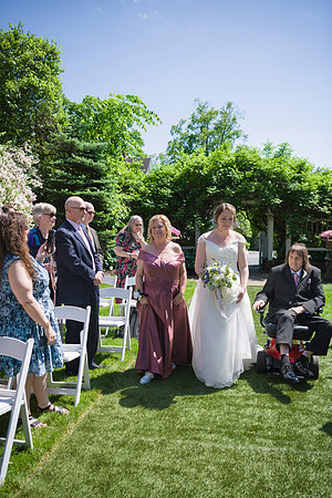 1019_SarDerWed