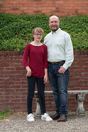 0325_VinceCarolEng