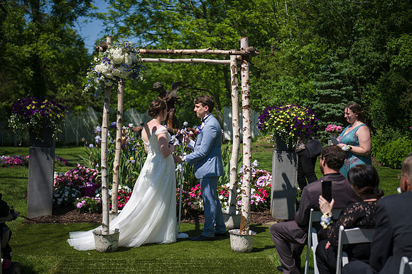 1176_SarDerWed