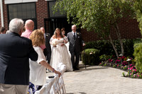 Amy.Brian.Wedding_1338