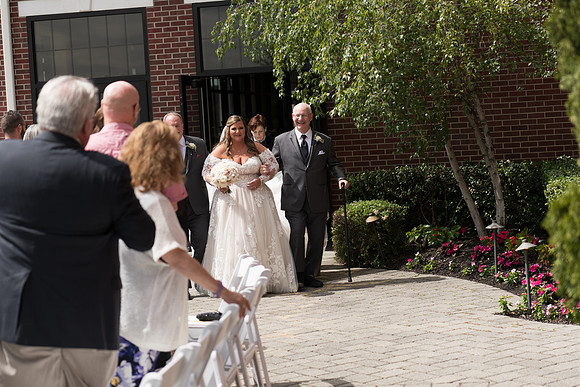Amy.Brian.Wedding_1338