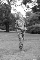 0005_DevinBaileyEng