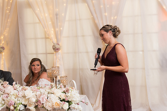 Amy.Brian.Wedding_2171