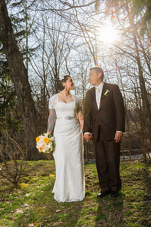 HudsonValleyWeddingPhotography