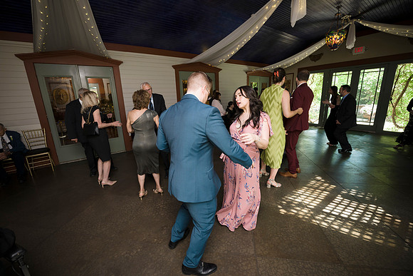 1622_SarDerWed