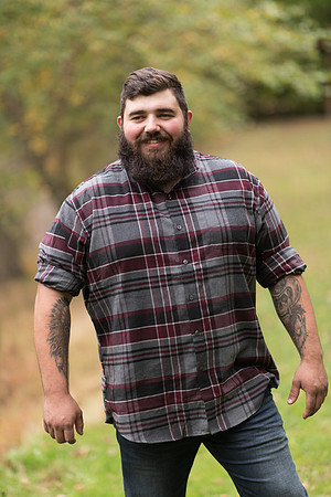0149_SteveHeatherEng