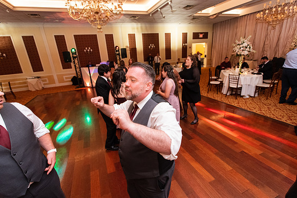 Amy.Brian.Wedding_2642