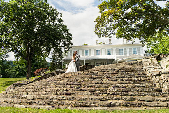 Kate.David.Wedding_0811